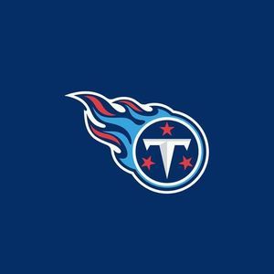 Meet your Posher, Billy